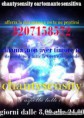 /album/galleria-foto-/a78xuahy-yvkzxkjc-poster-chantysensity-cartomante-italy-jpg/